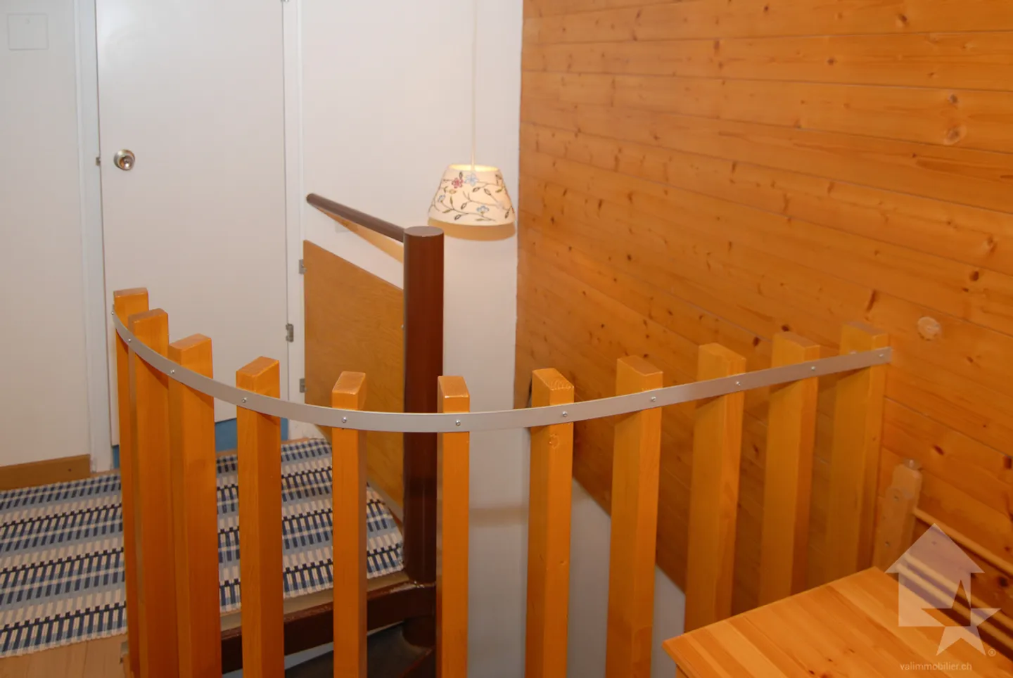 Deux appartements avec vue imprenable - Photo 5 sur 13
