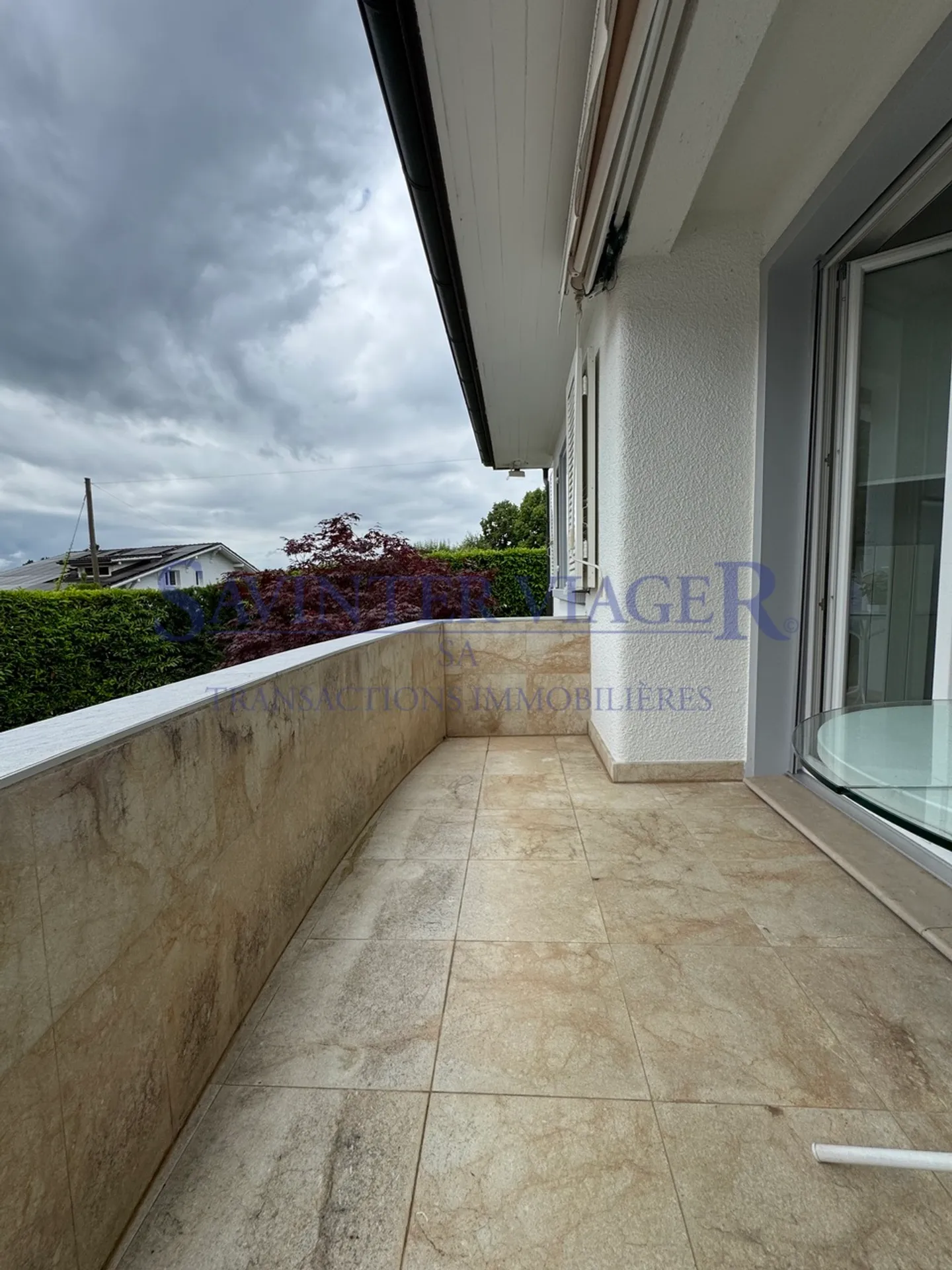 Charming villa ideally located in Commugny - Photo 13 of 13