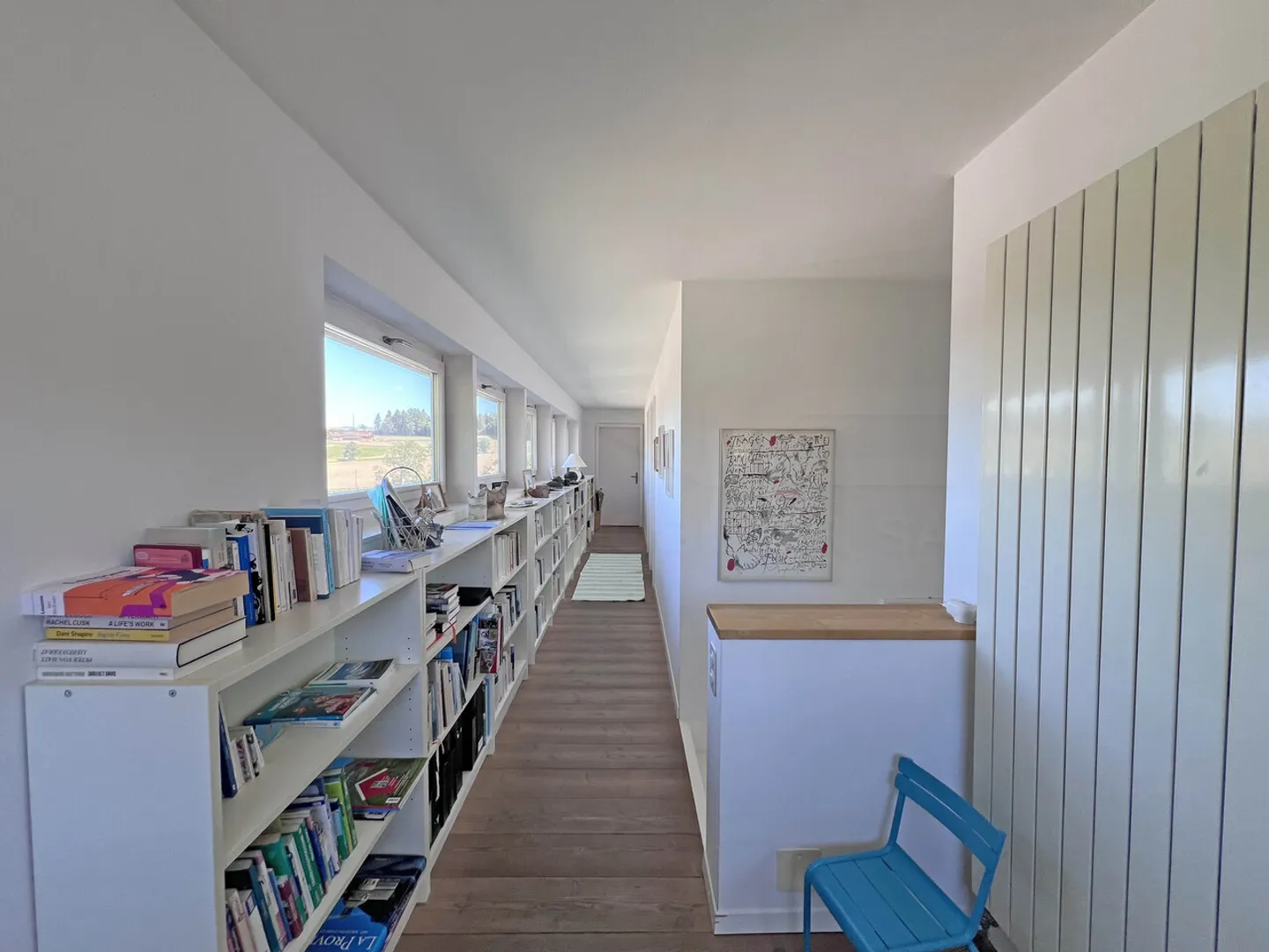 Propriété familiale avec appartement indépendant et espace wellness - Photo 6 of 13