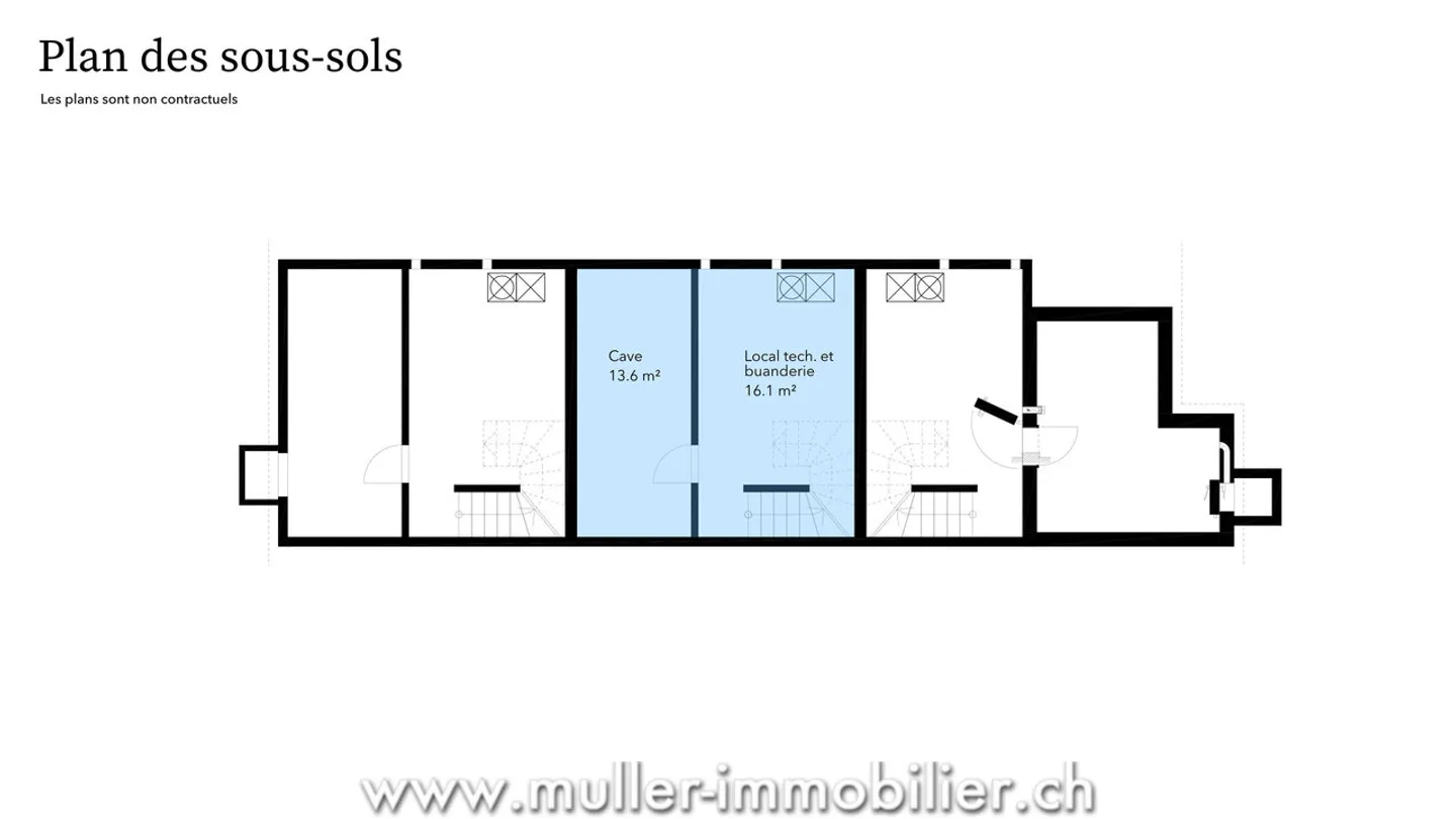 House with self-consumption at the forefront of progress! - Photo 6 of 13