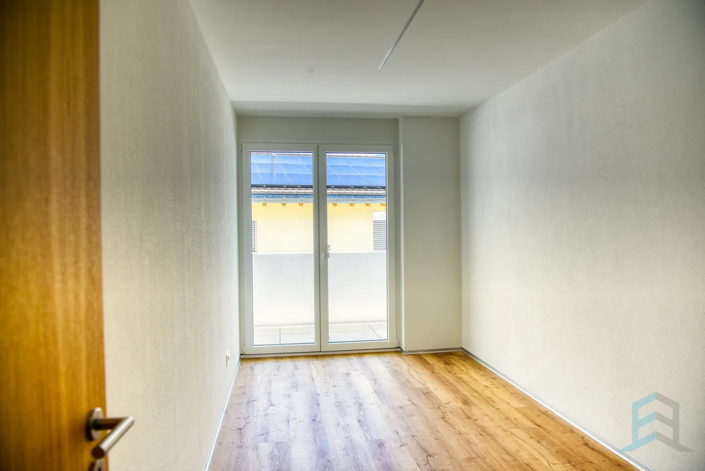 IN AFFITTO - Splendido appartamento nuovo di 3½ locali nel cuore dei vigneti - Foto 6 di 13
