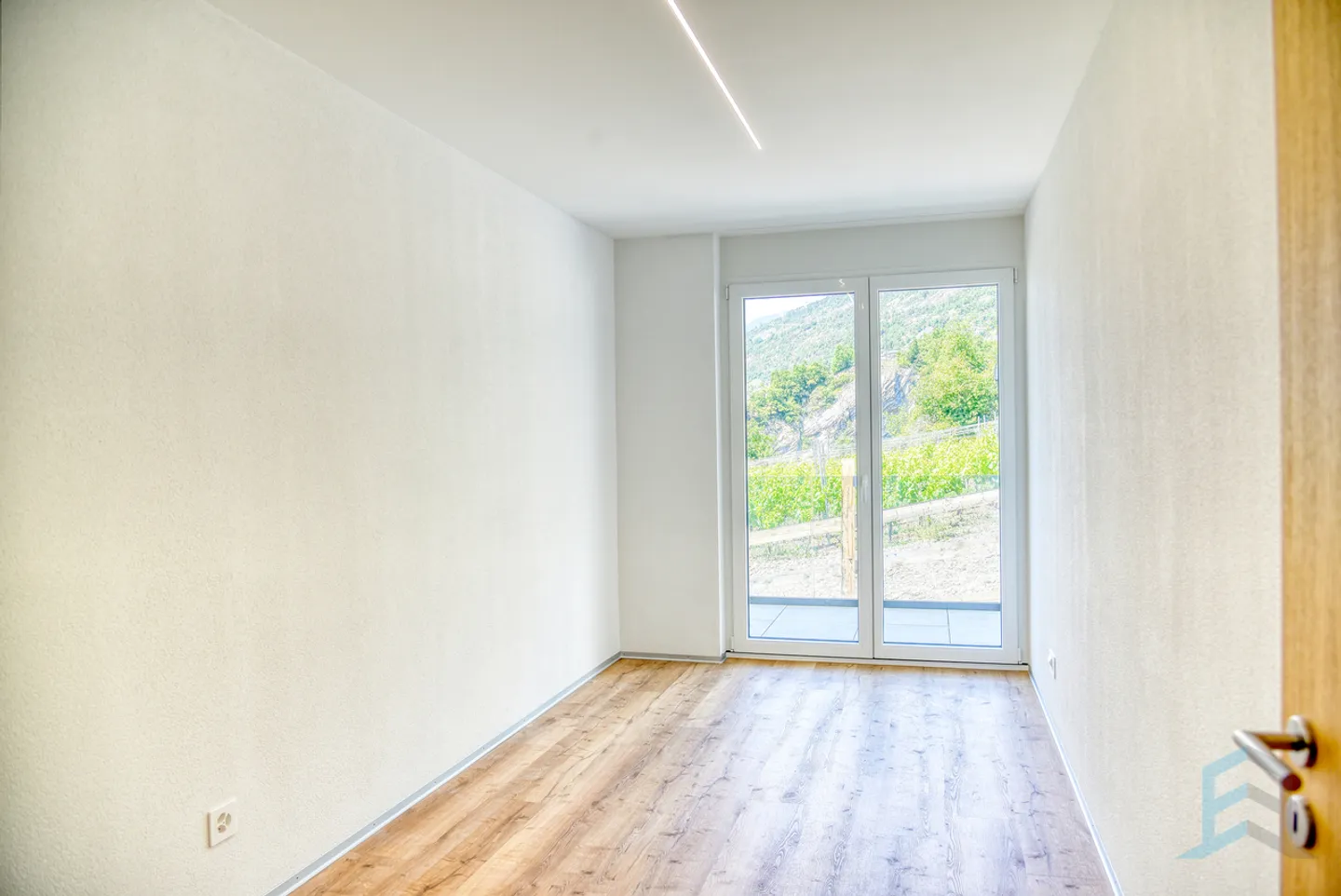 Nouvel Appartement dans les Vignobles - Photo 7 sur 13