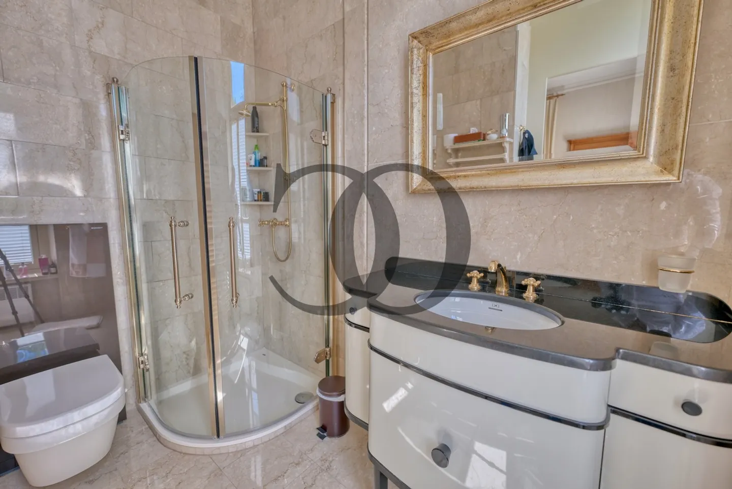 Superbe propriété dans un cadre d'exception - Foto 8 von 13