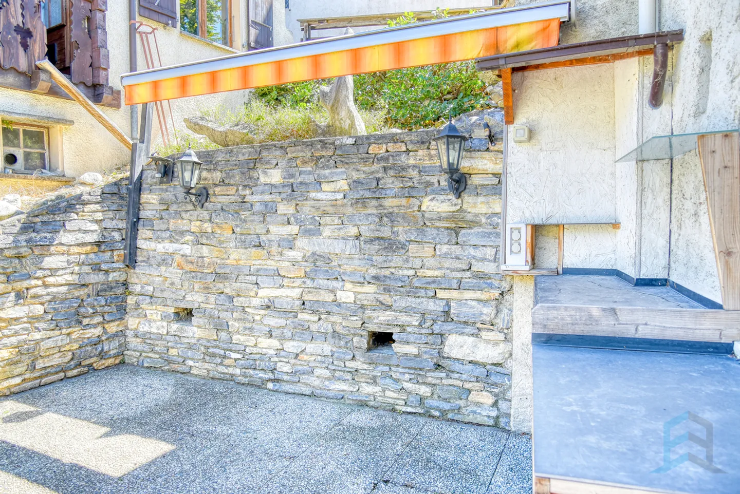 EXKLUSIV Dorfhaus mit Charakter und großem Potenzial - Foto 13 von 13