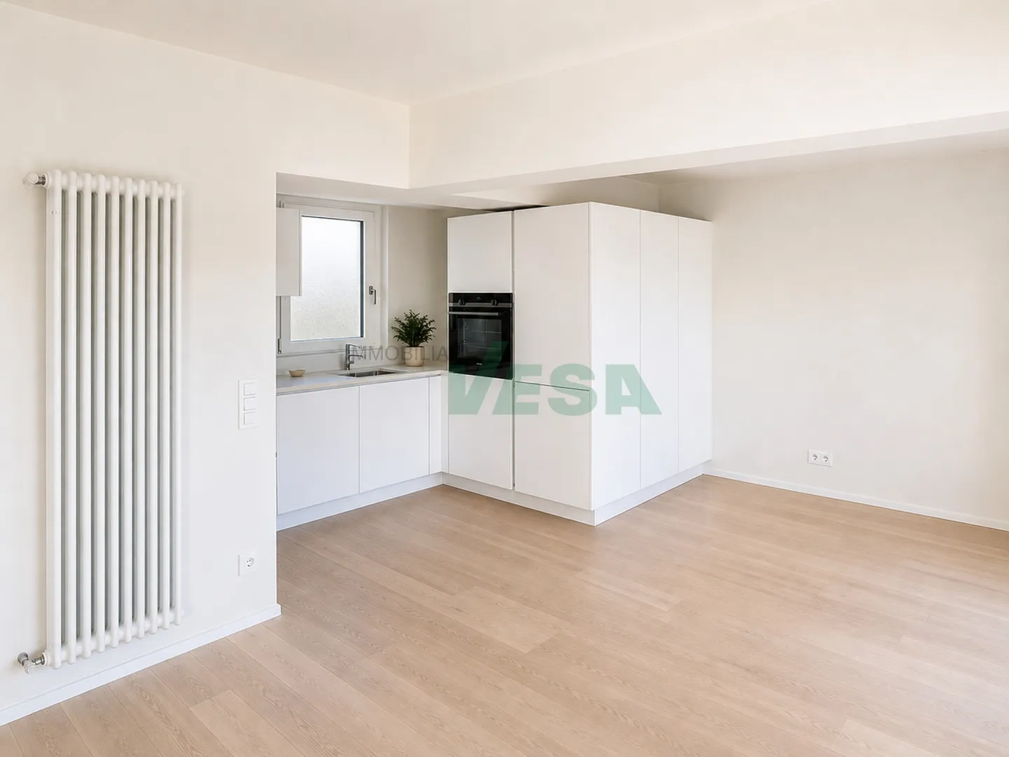 Wunderschöne 4,5-Zimmer-Penthousewohnung mit spektakulärem Seeblick - Foto 6 von 11