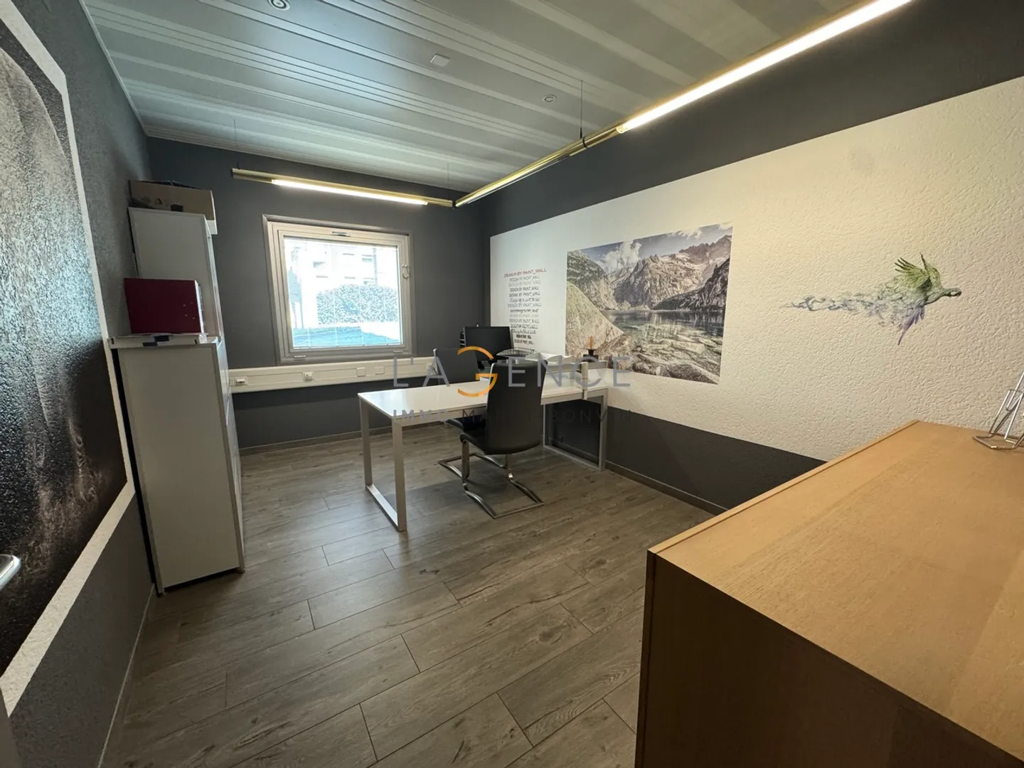 Per investitori - Spazio commerciale versatile e climatizzato! - Foto 4 di 12