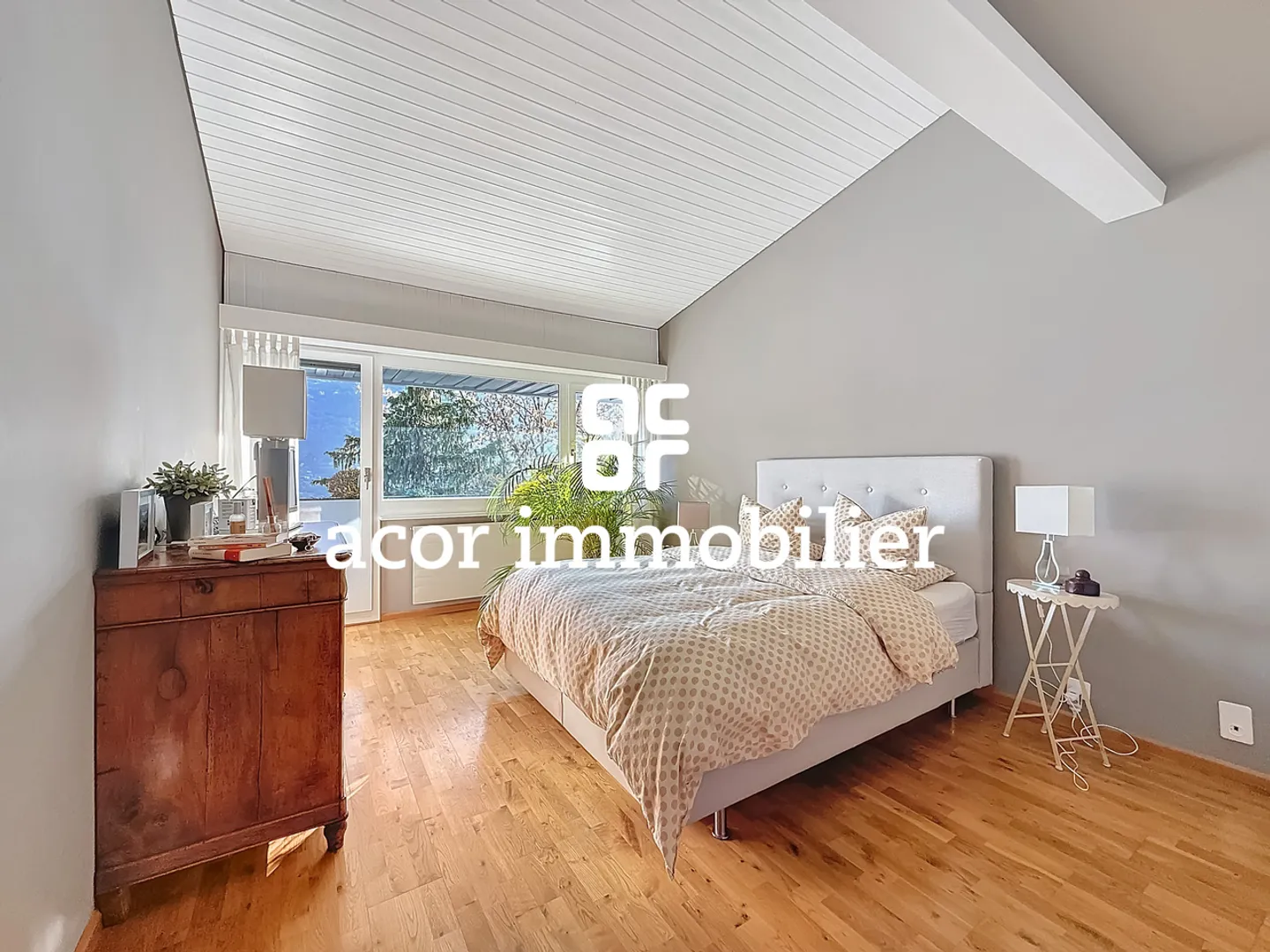 Gravelone - Grande villa d'architetto - Foto 4 di 9