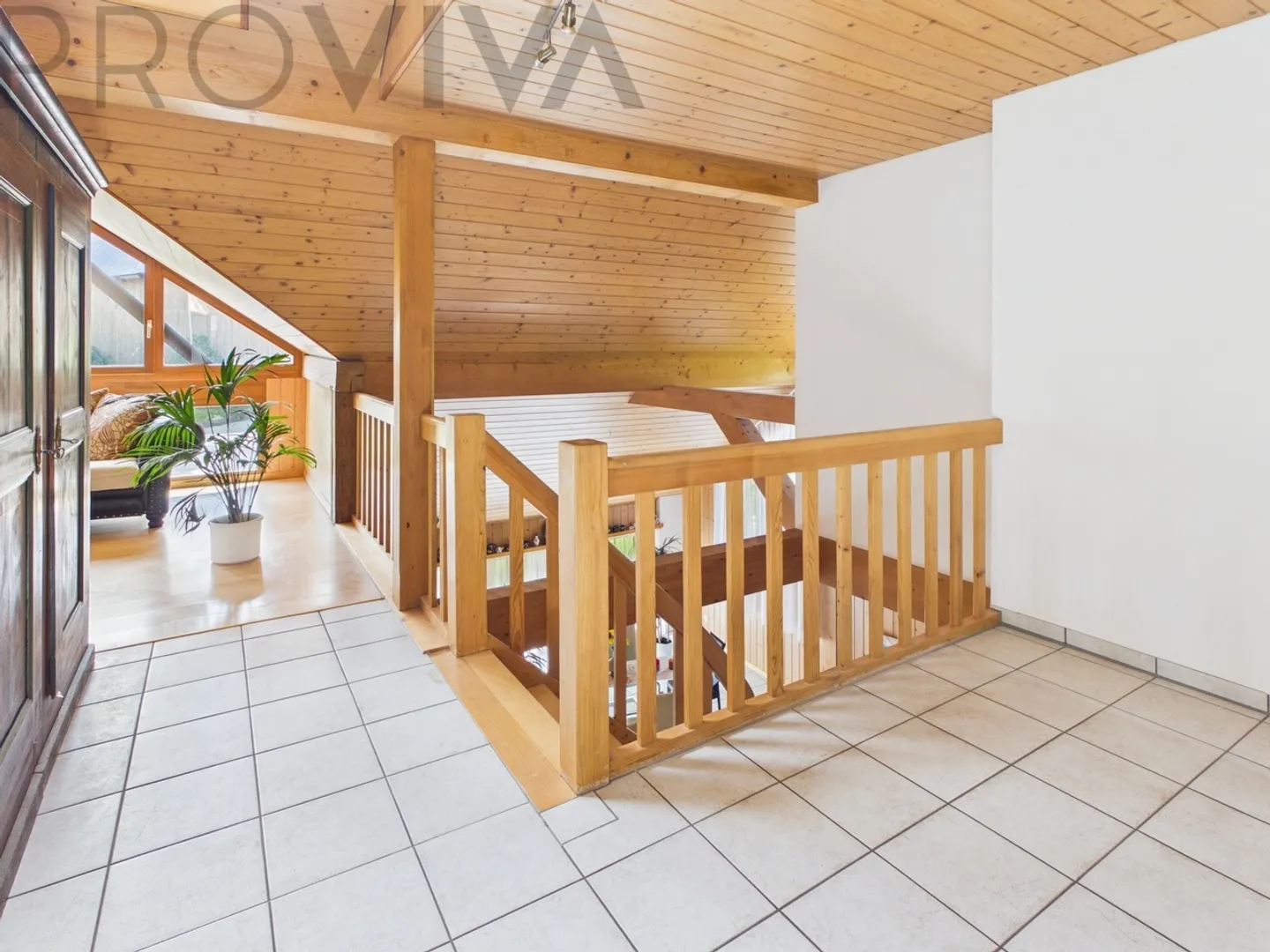 Duplex Moderne avec Patio Confortable - Photo 5 sur 9