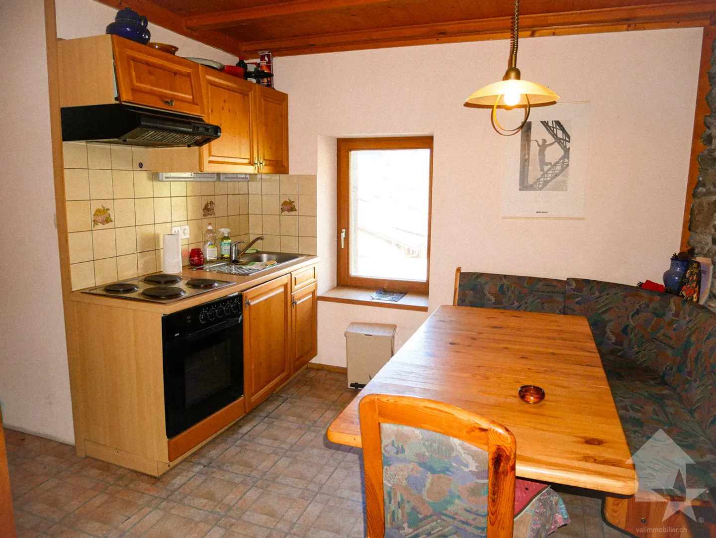 Charmante maison à rénover - Photo 11 sur 13