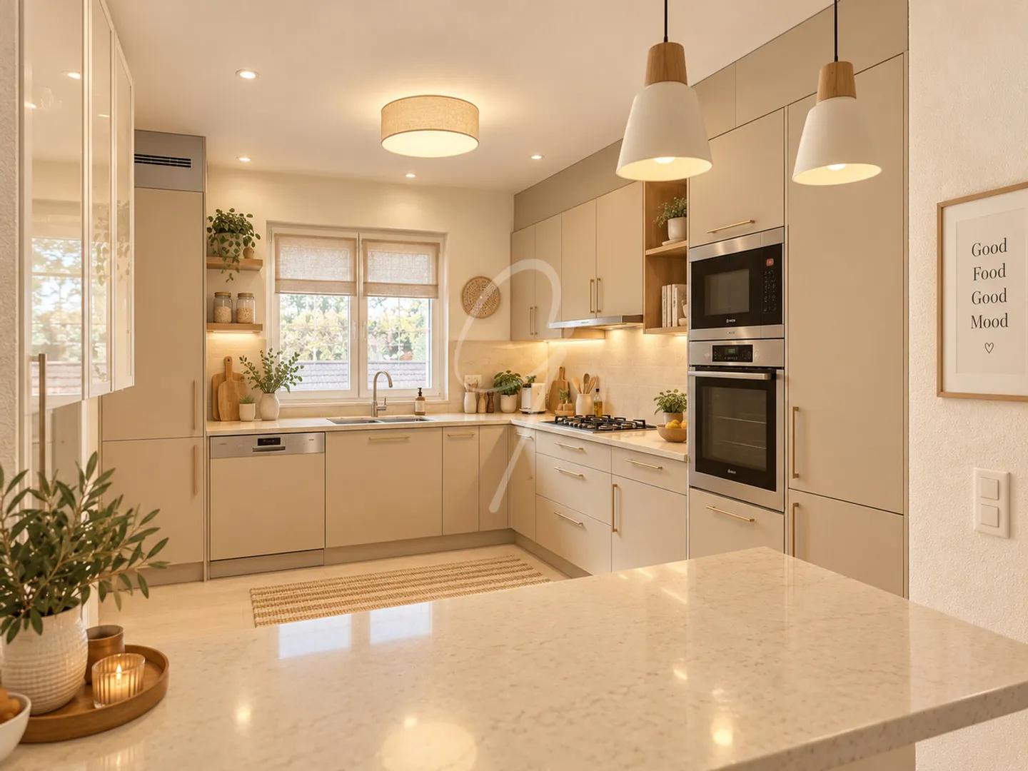 Charming Family Villa in Thônex - Photo 6 of 13