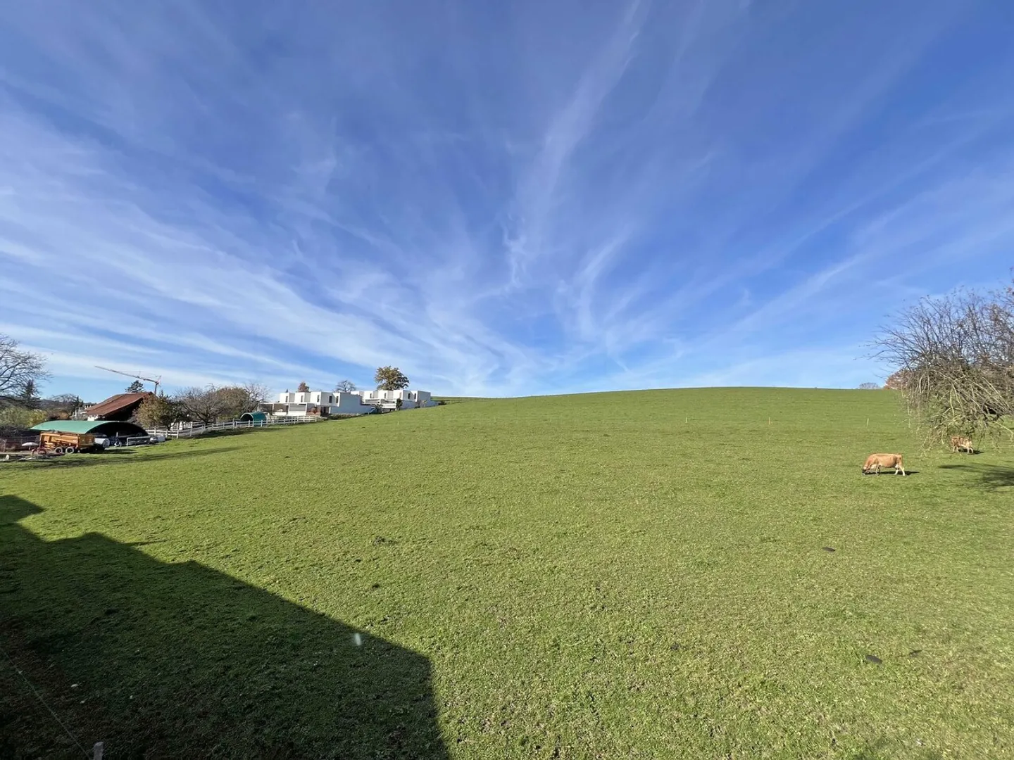 Charmant Appartement 2.5 pièces - Photo 2 sur 11