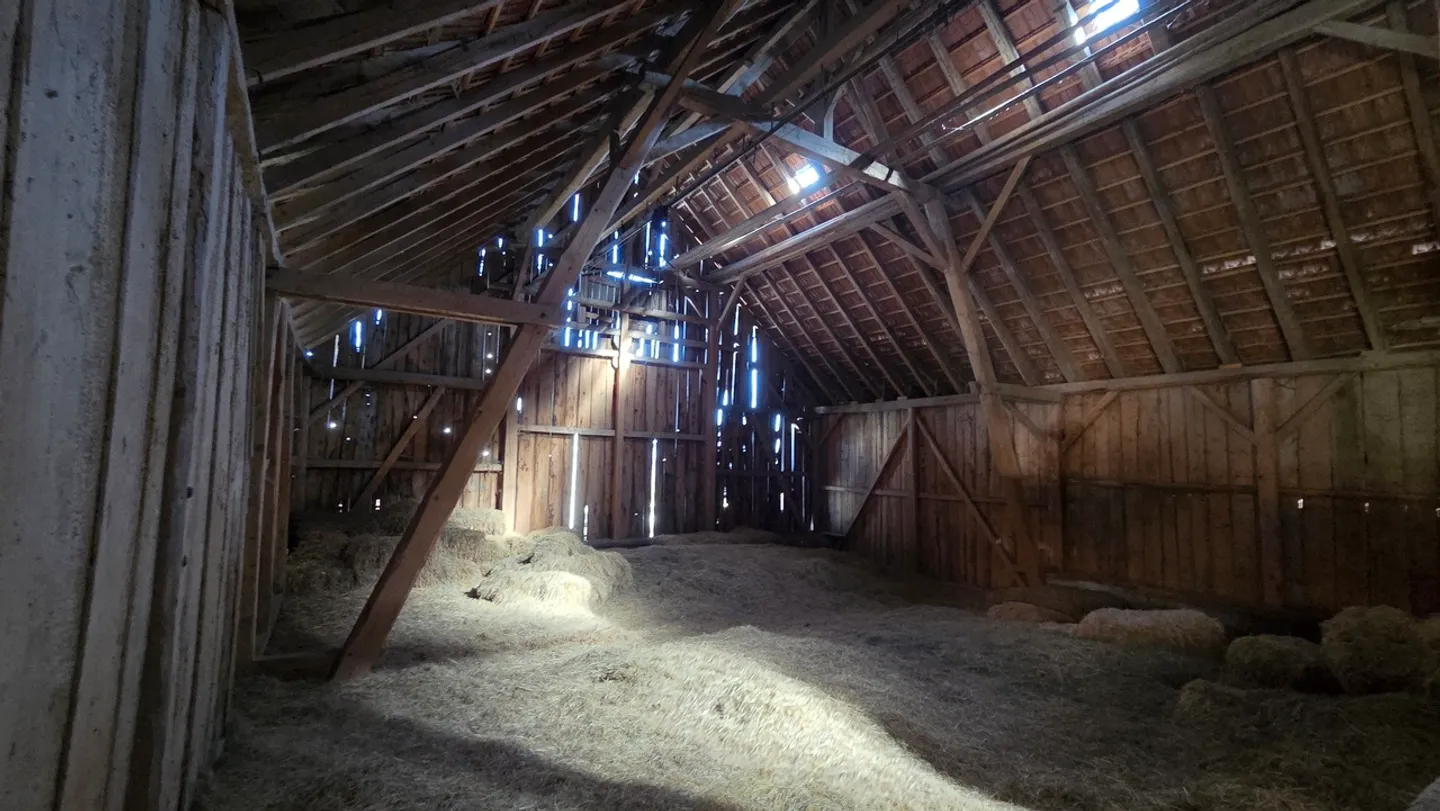 Maison de rénovation charmante - Photo 8 sur 12