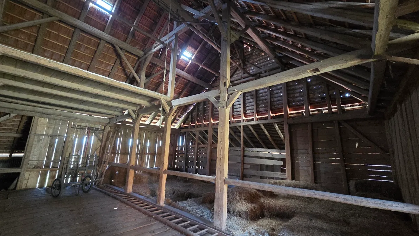 Maison de rénovation charmante - Photo 10 sur 12