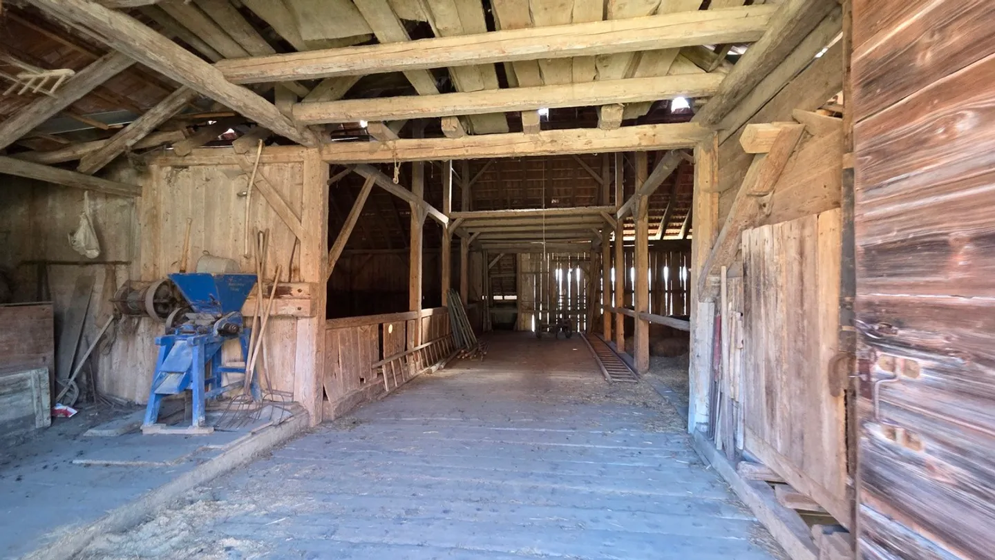 Maison de rénovation charmante - Photo 9 sur 12