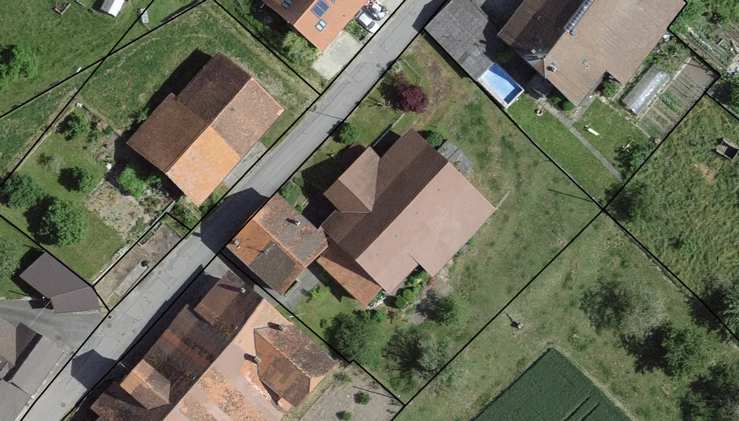 Maison de rénovation charmante - Photo 12 sur 12