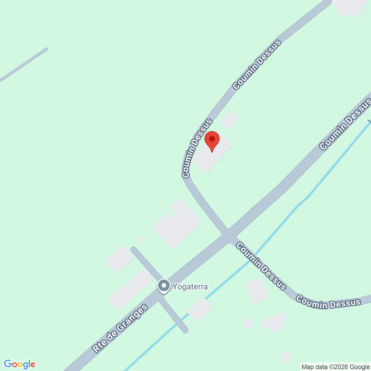 Schöne Farm mit großem Potenzial - Foto 9 von 9