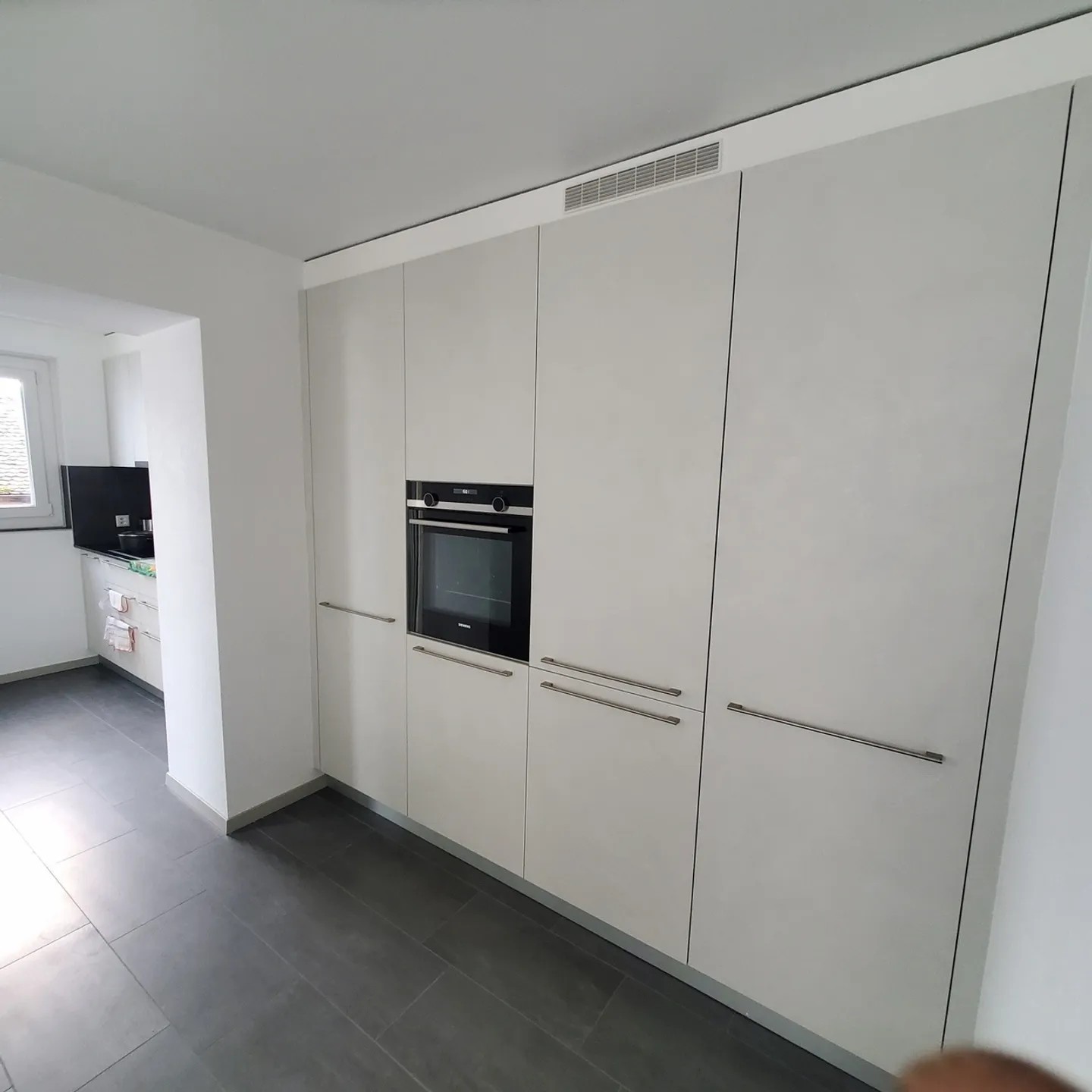 Appartement Duplex Exceptionnel - Photo 1 sur 6
