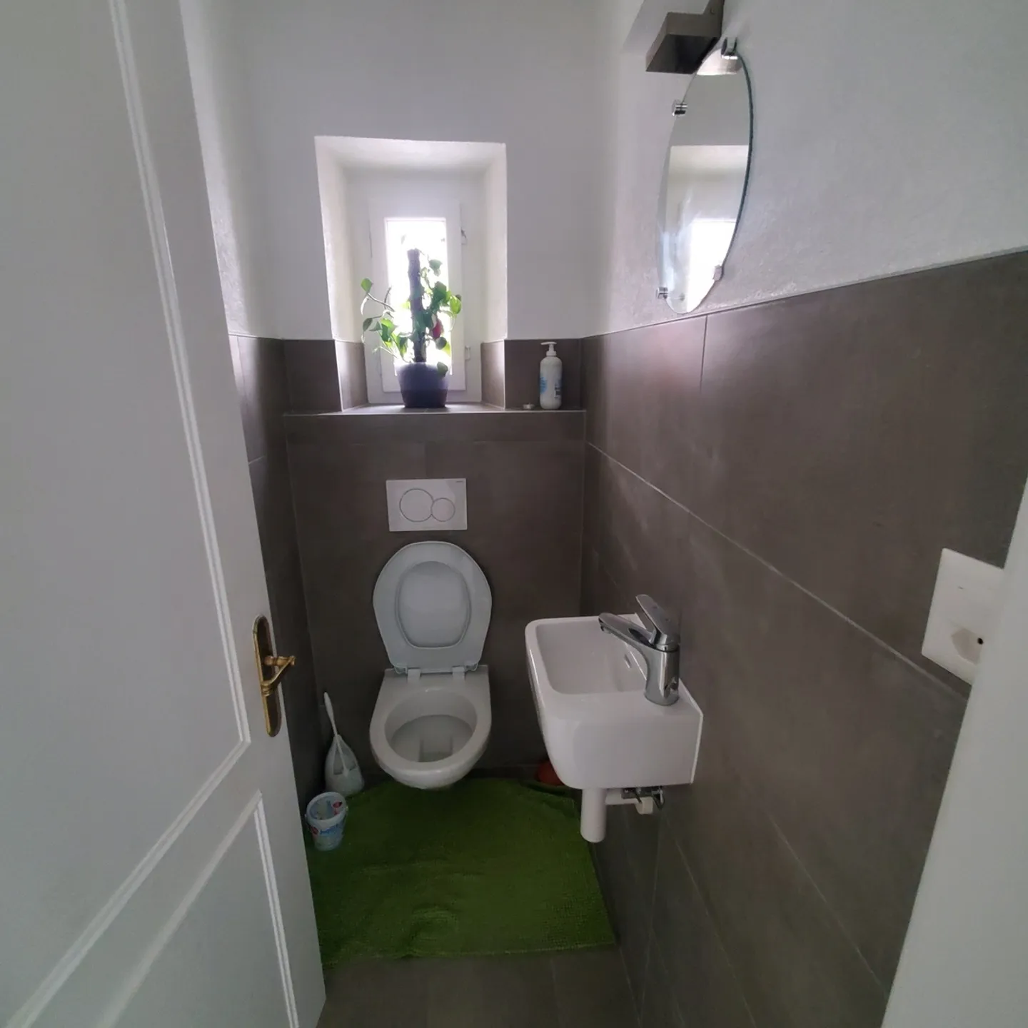 Appartement Duplex Exceptionnel - Photo 5 sur 6