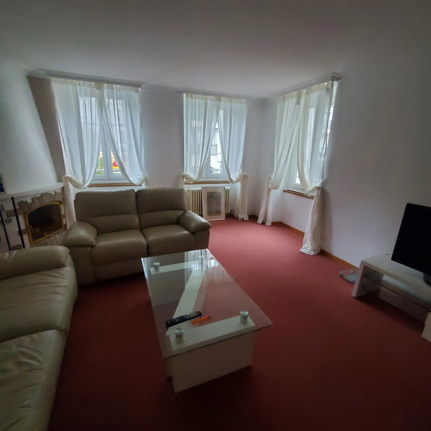 Appartement Duplex Exceptionnel - Photo 4 sur 6