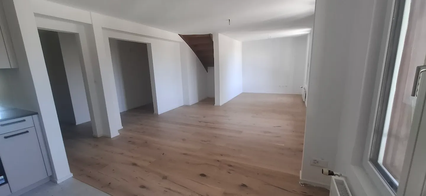 Appartement Charmant à Avenches - Photo 4 sur 10