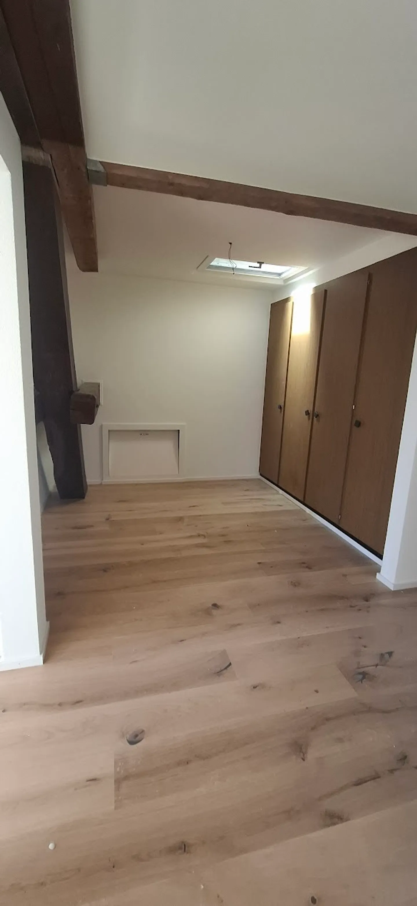 Appartement Charmant à Avenches - Photo 5 sur 10