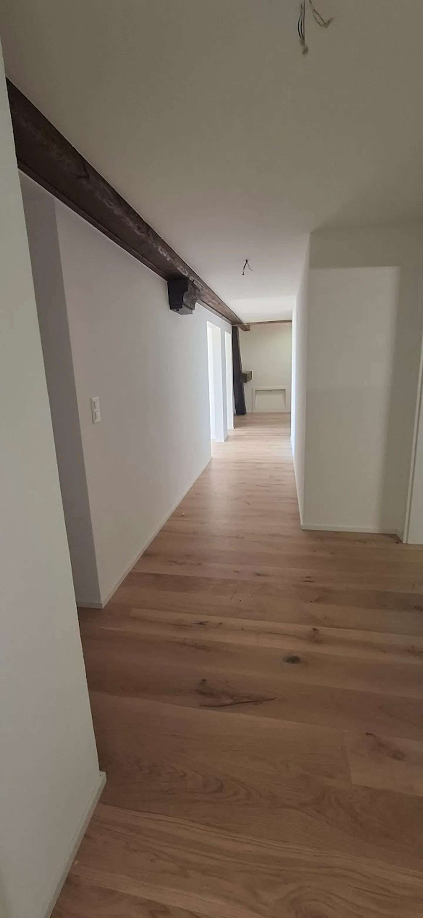 Appartement Charmant à Avenches - Photo 6 sur 10
