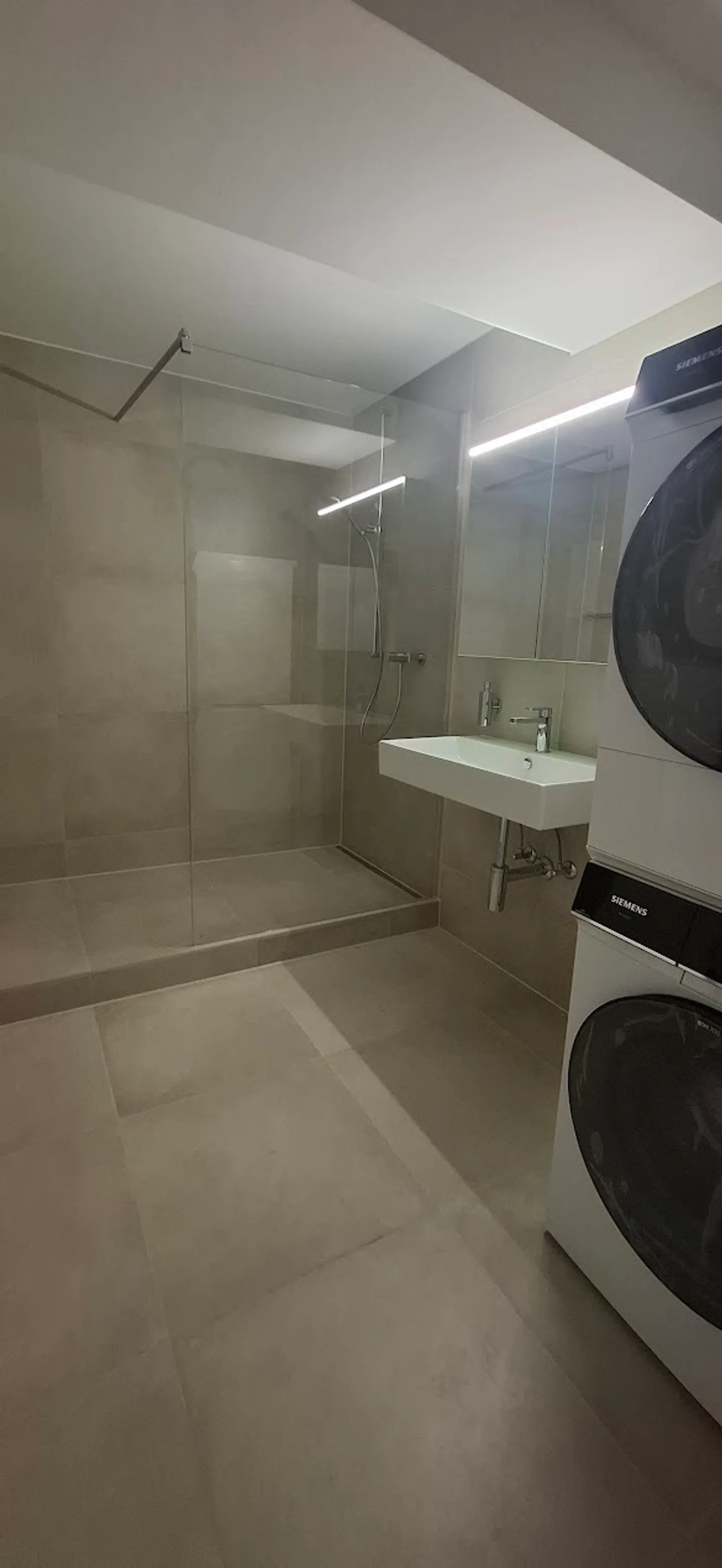 Appartement Charmant à Avenches - Photo 7 sur 10