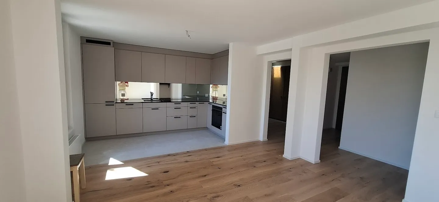 Appartement Charmant à Avenches - Photo 3 sur 10
