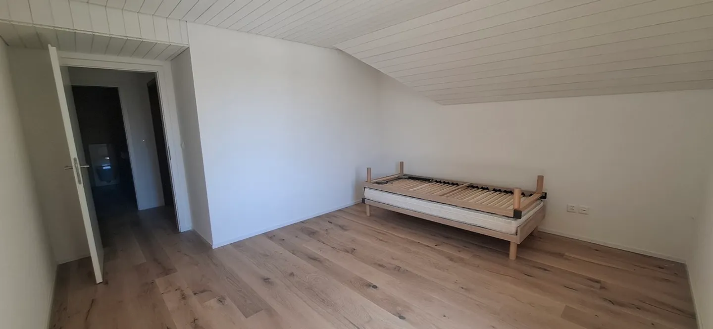 Appartement Charmant à Avenches - Photo 8 sur 10