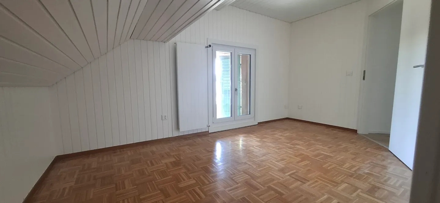 Appartement Charmant à Avenches - Photo 10 sur 10
