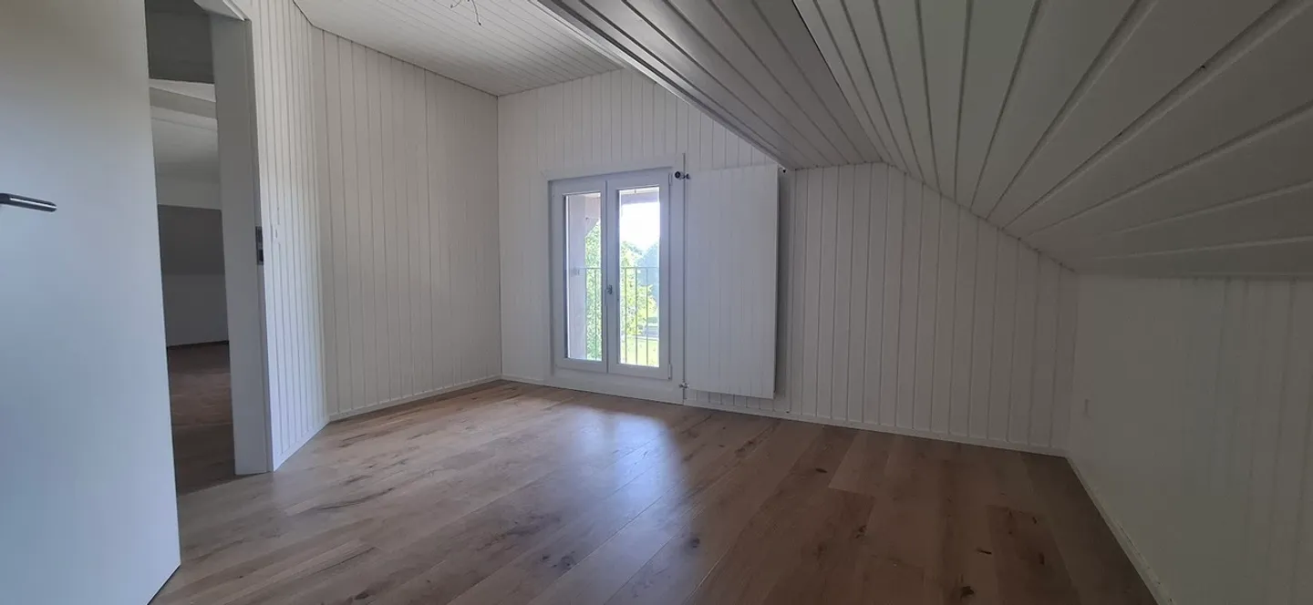 Appartement Charmant à Avenches - Photo 9 sur 10