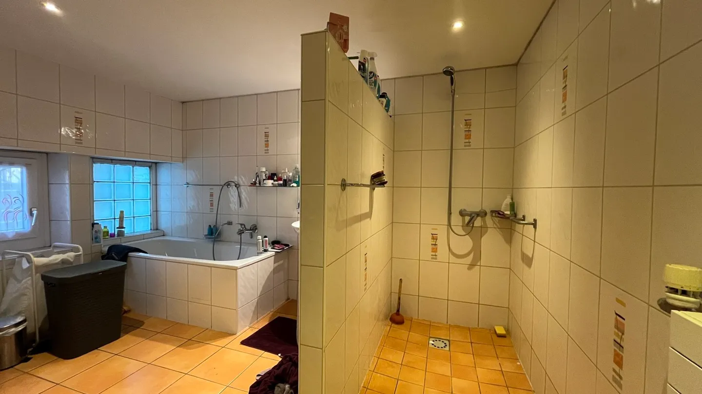 Schöne Farm mit Baugenehmigung für 5 Wohnungen. - Foto 10 von 13