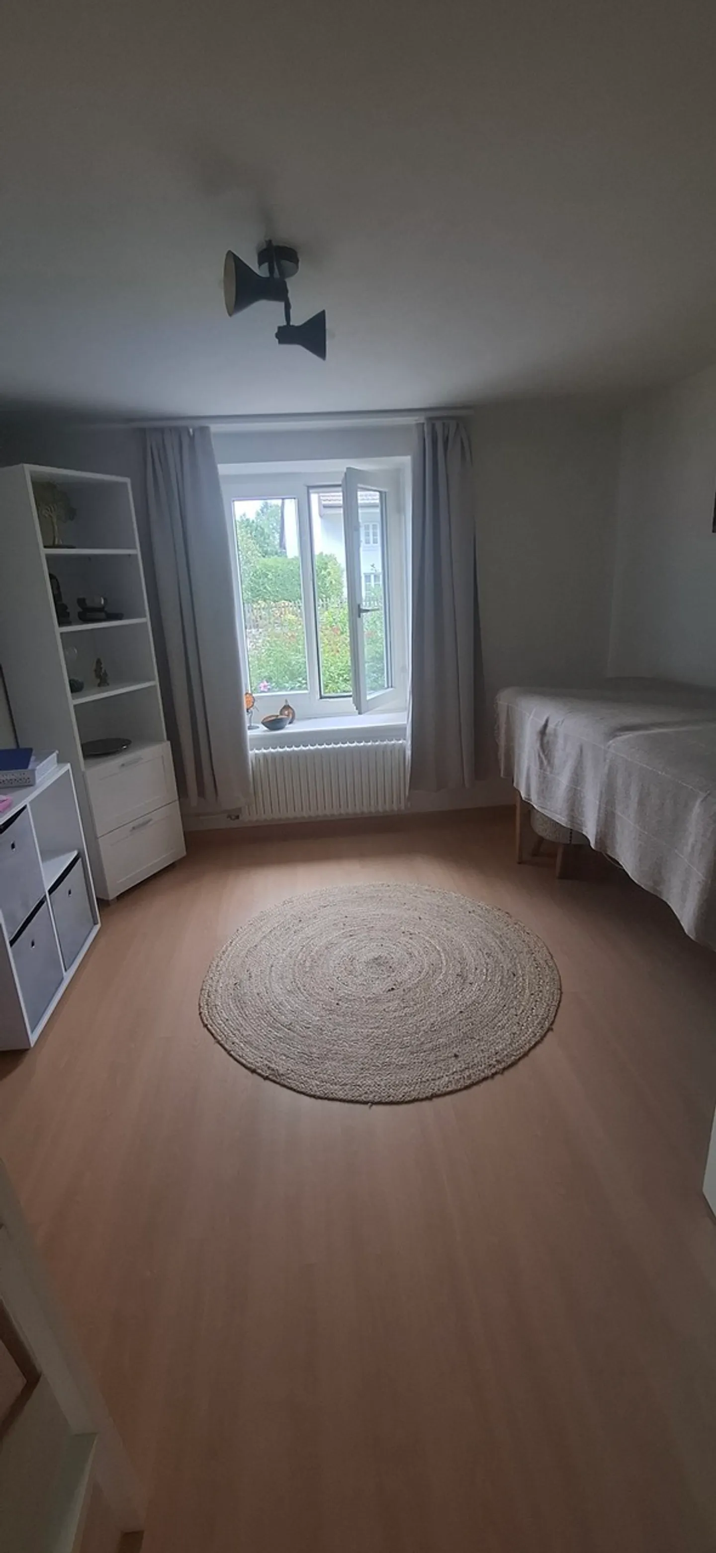 Appartement spacieux à Cousset - Photo 4 sur 7