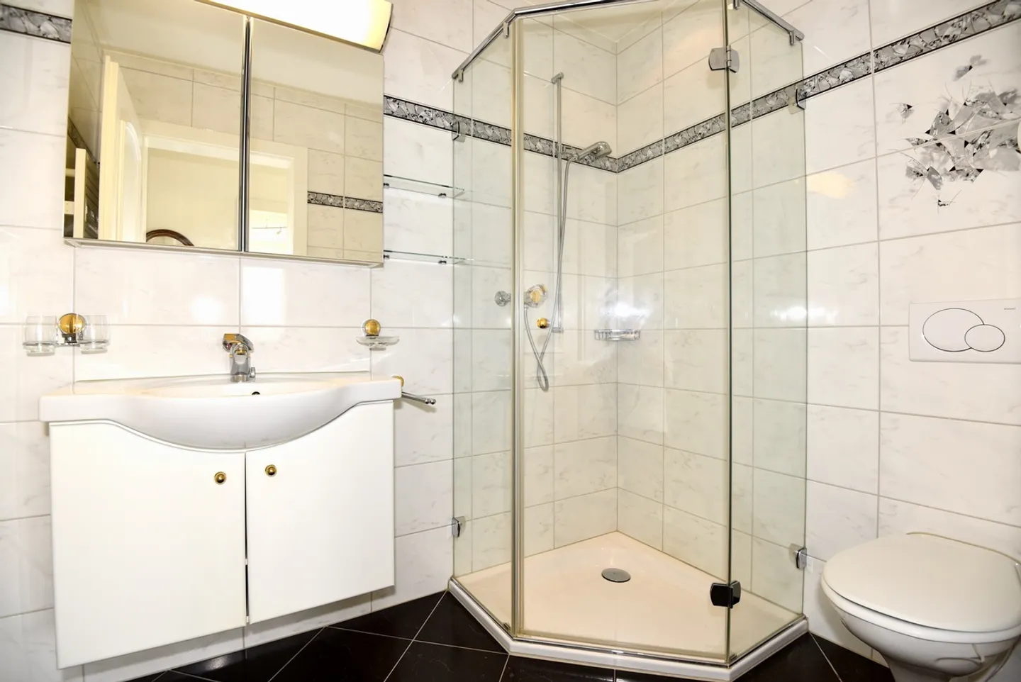 260 m2 puro piacere di vivere! - Foto 11 di 13