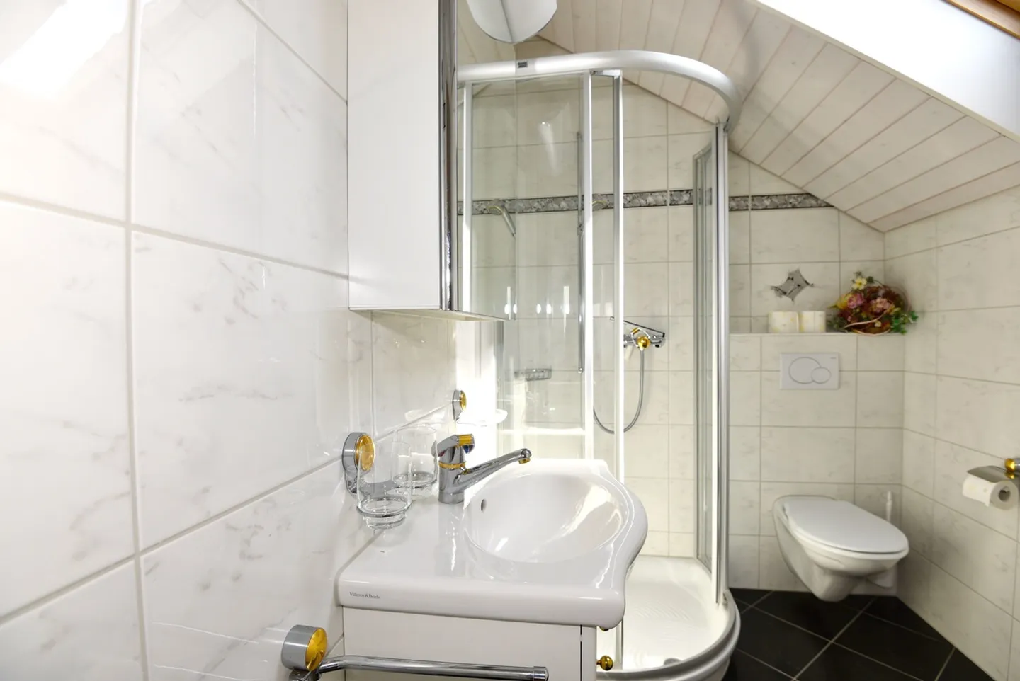 260 m2 puro piacere di vivere! - Foto 13 di 13