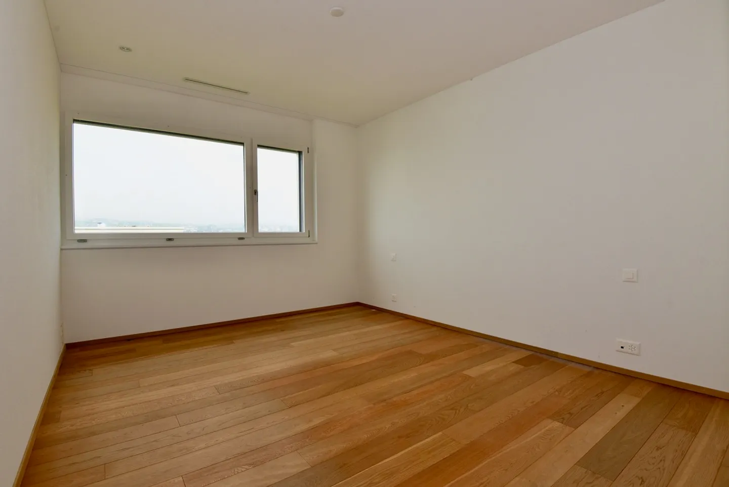 Appartamento esclusivo con vista lago - Foto 9 di 13