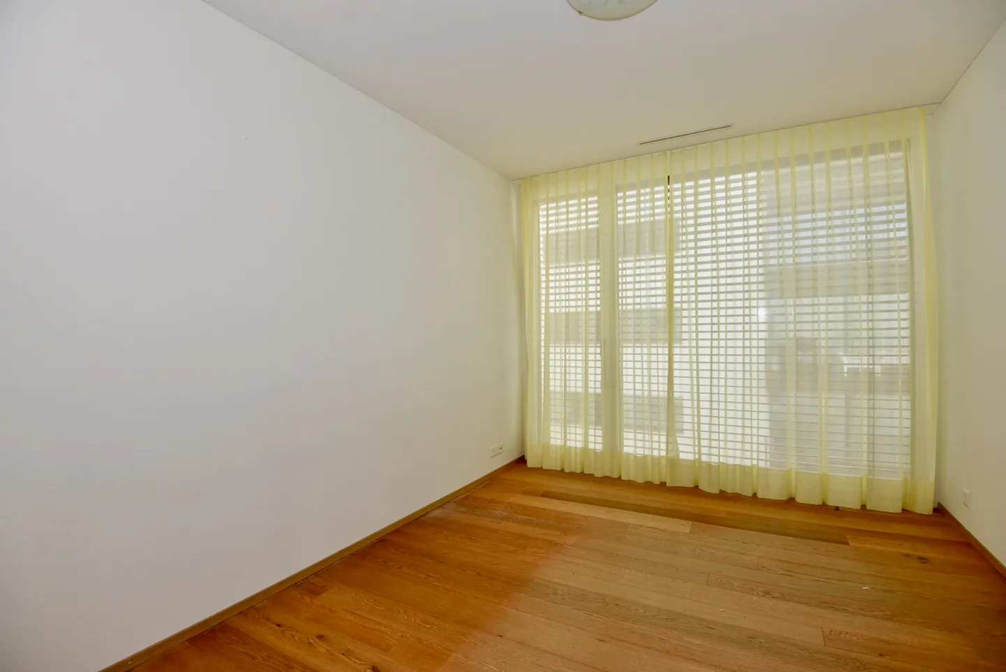 Appartamento esclusivo con vista lago - Foto 13 di 13