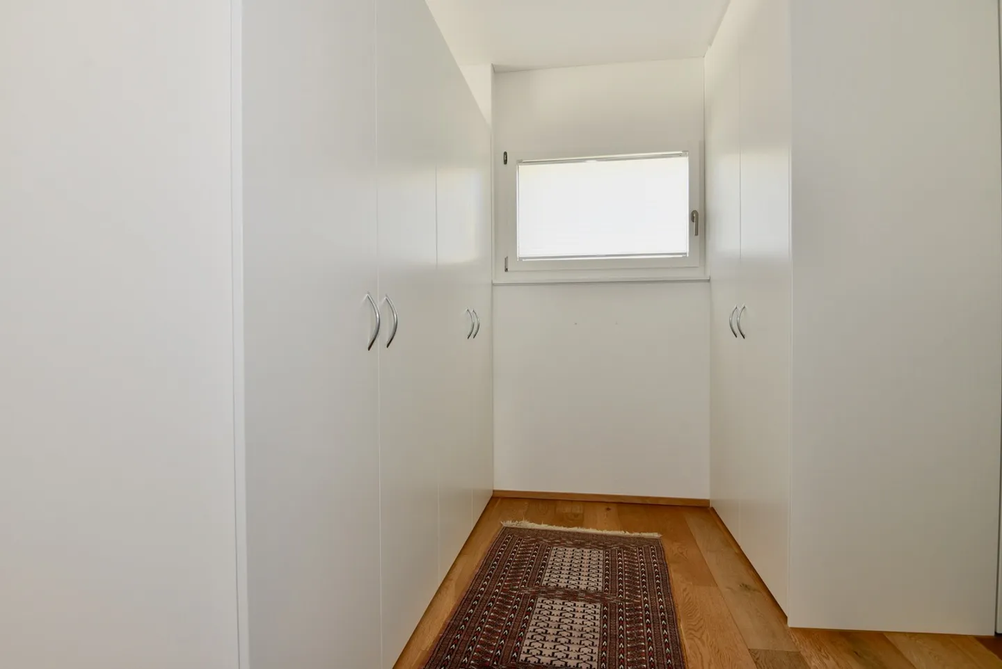 Appartamento esclusivo con vista lago - Foto 10 di 13