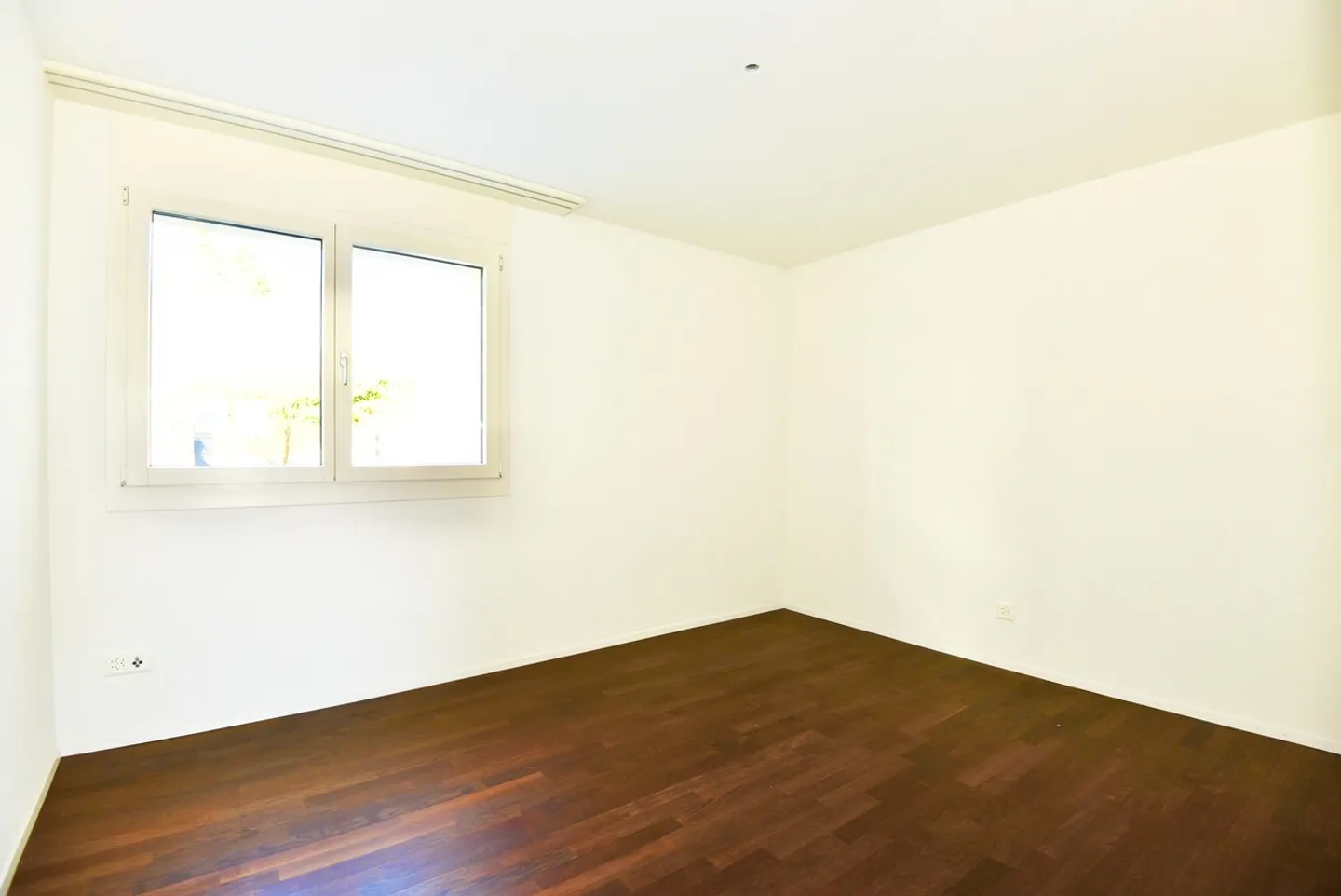 Moderne Wohnung mit hohem Ausbaustandard - Foto 10 di 11