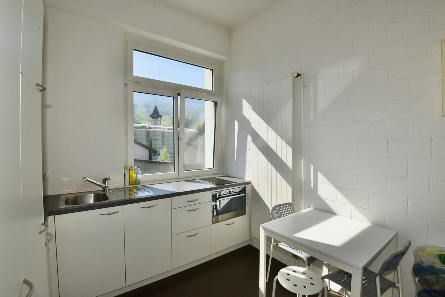 Modern, fully developed office space (260 m2) - Photo 9 of 10