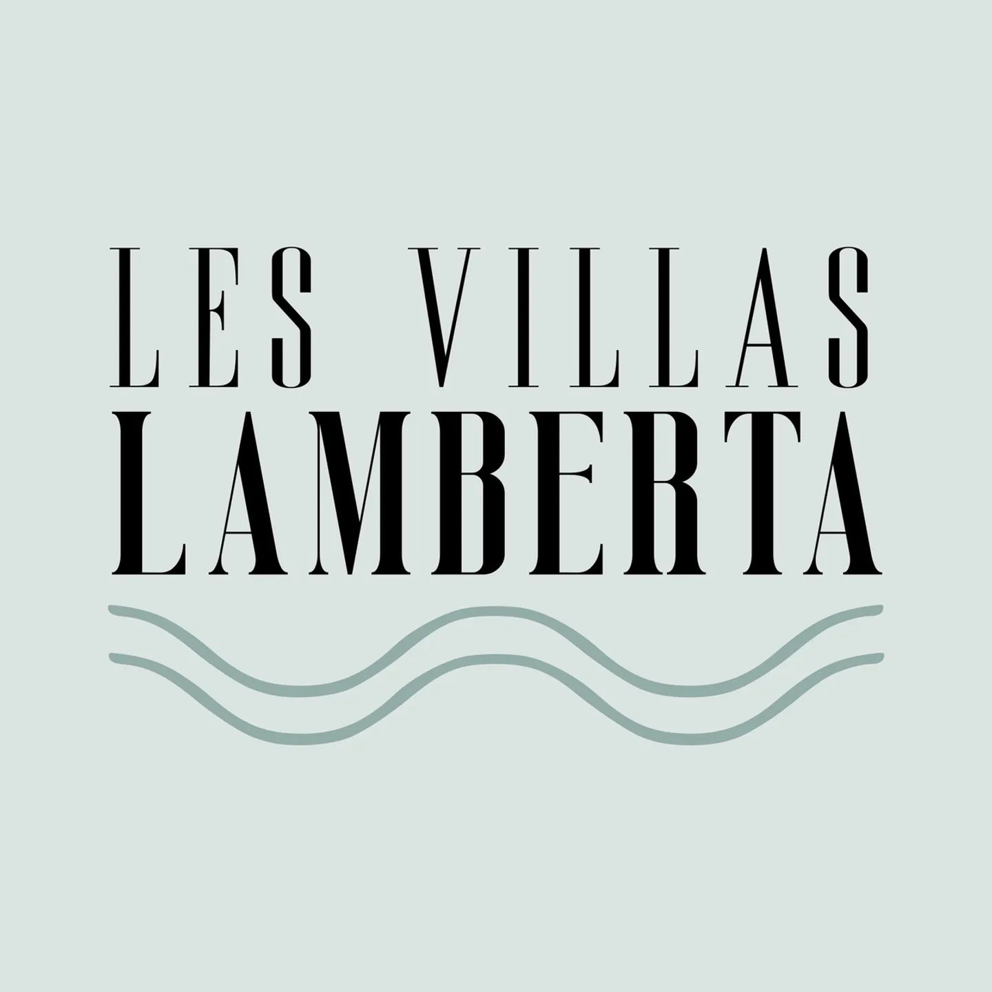 The Lamberta Villas in Lugnorre - the last villa - Photo 12 of 12