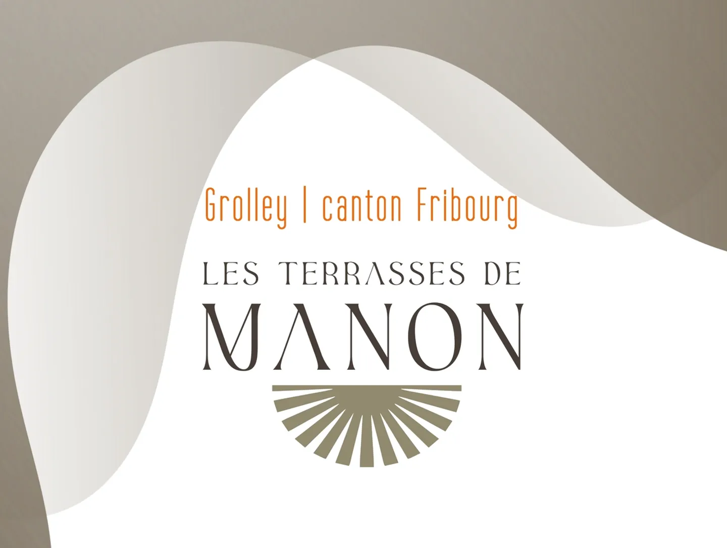 Le Terrazze di Manon | grande attico di 5,5 stanze - Foto 2 di 6