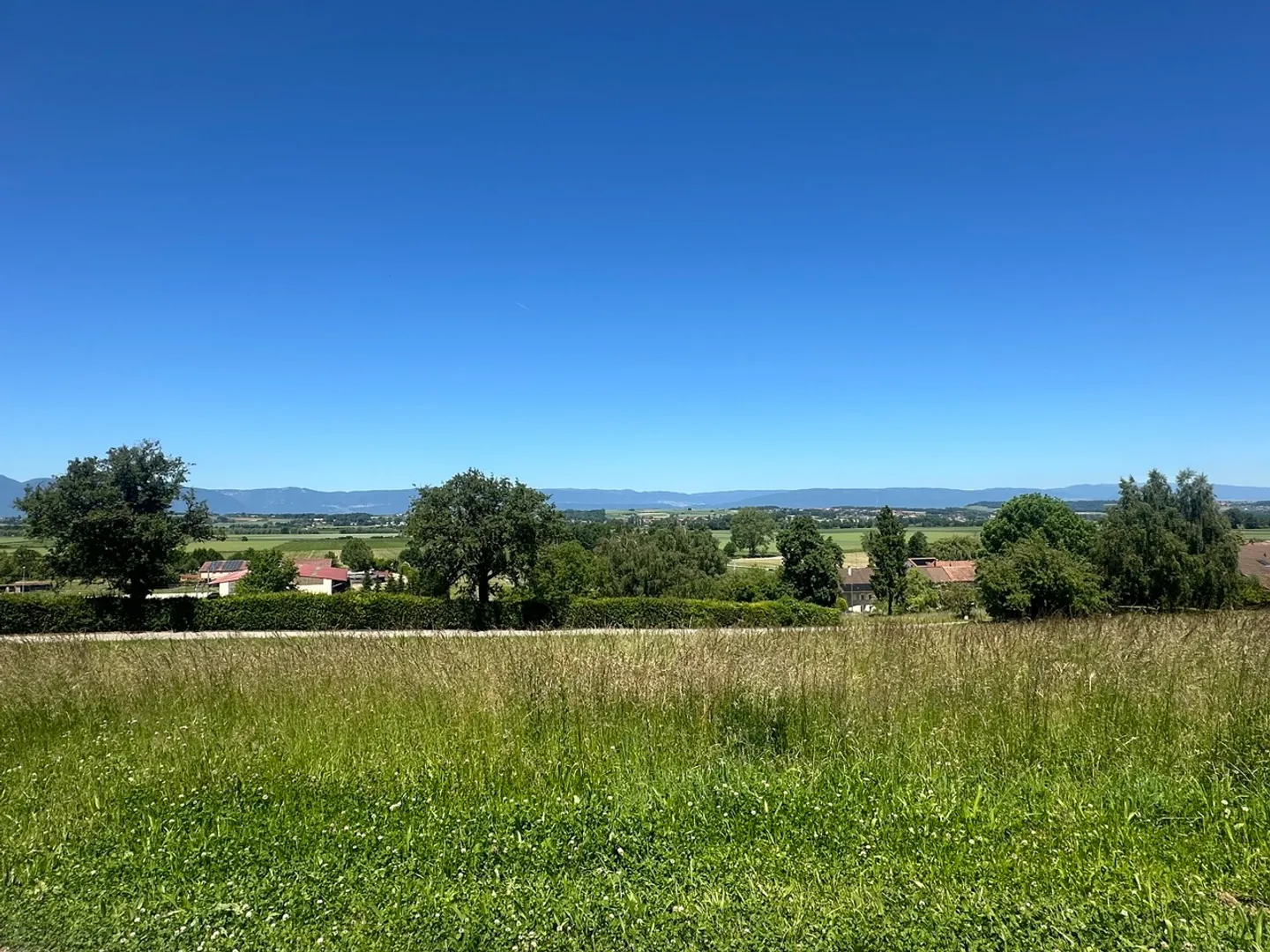Semi-Detached Villa Domaine des Moulins - Photo 2 of 12
