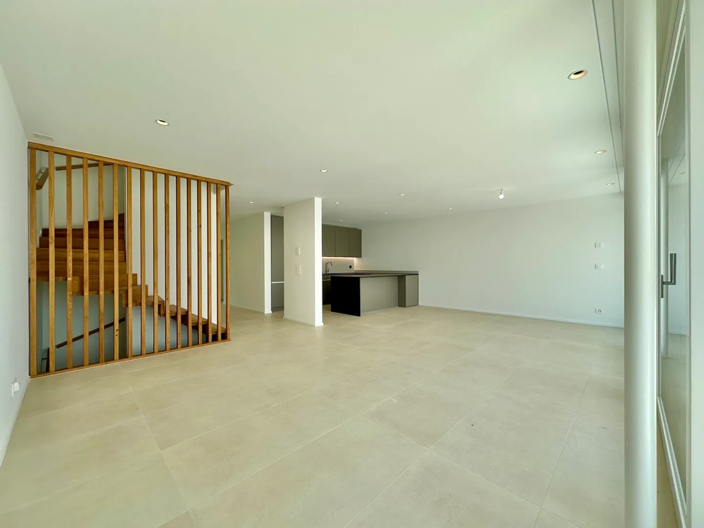 The Lamberta Villas in Lugnorre - the last villa - Photo 2 of 12