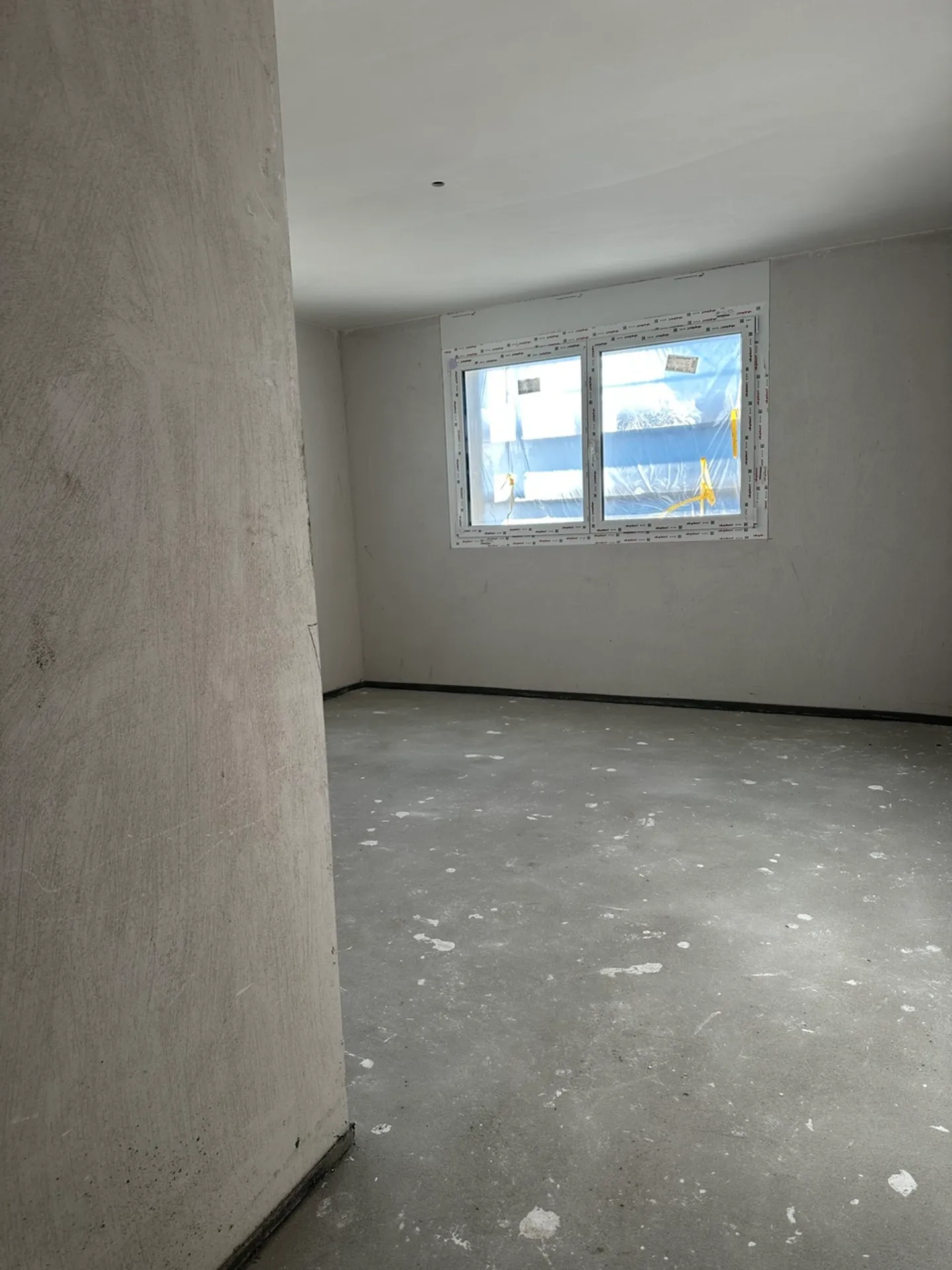 Nuova promozione | Le Ville Pré-du-Château 6 | nel cuore di Payerne - Foto 11 di 13