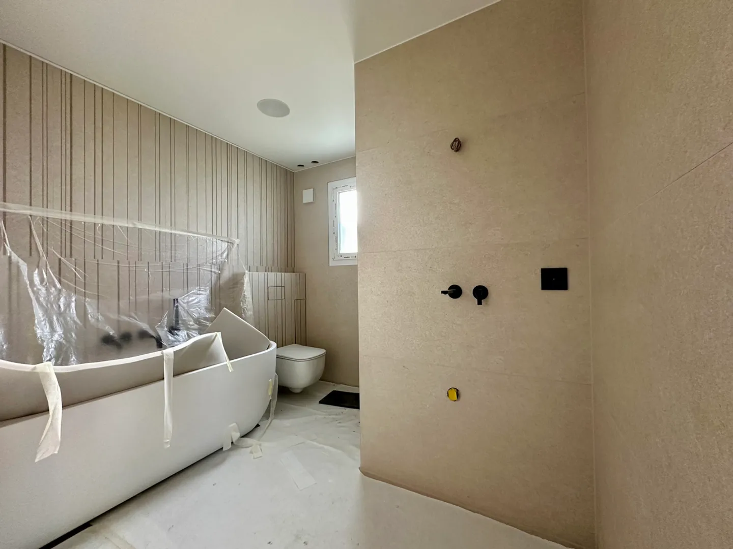 Nuova promozione | Le Ville Pré-du-Château 6 | nel cuore di Payerne - Foto 3 di 13