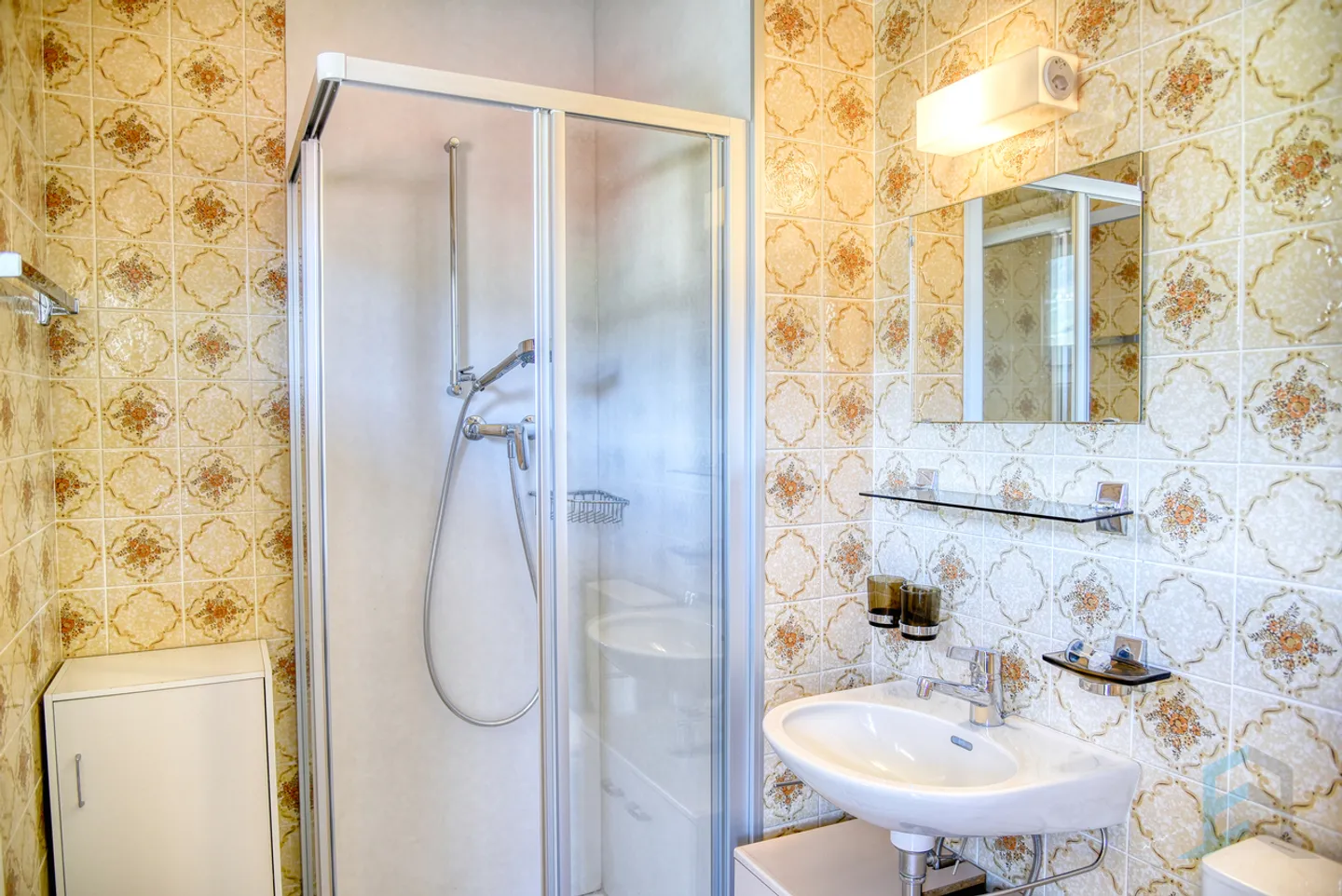 EXCLUSIVITE Spacieux appartement 4 ½ pièces à proximité du centre - Photo 8 sur 13