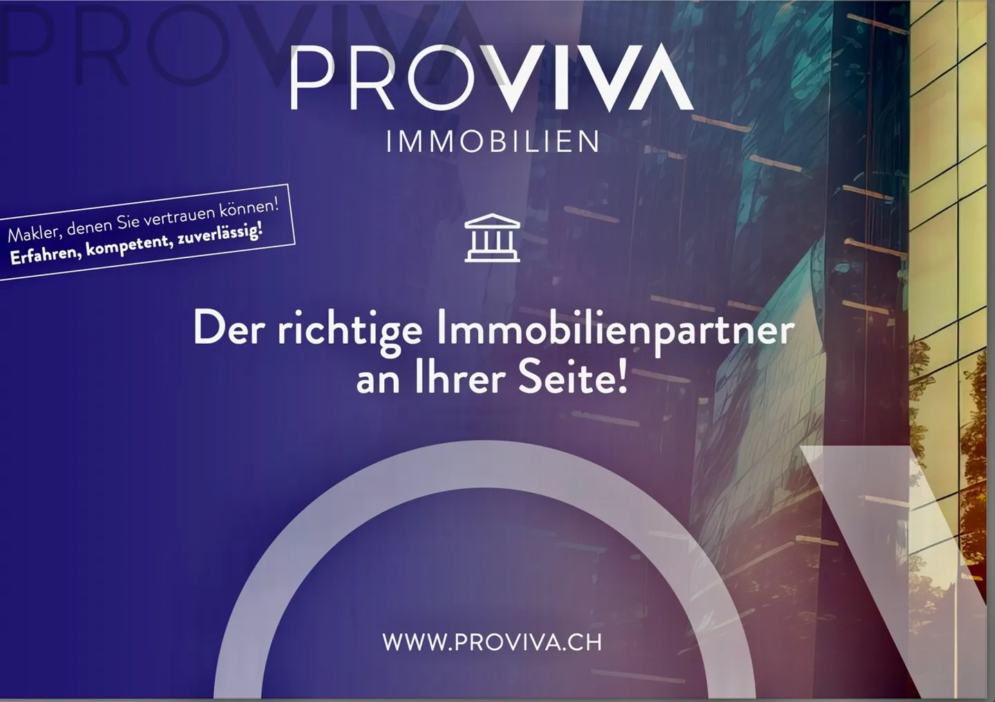 Möbliert - zentral gelegen und sofort verfügbar - Foto 5 von 5