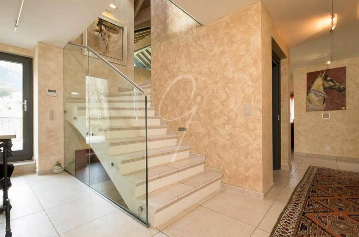 Exceptional Manor House in Vaud - Photo 2 of 13