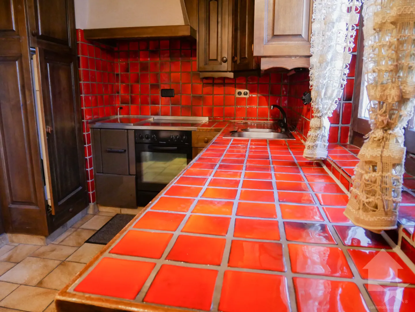 Geräumige Wohnung mit Potenzial - Foto 7 von 13